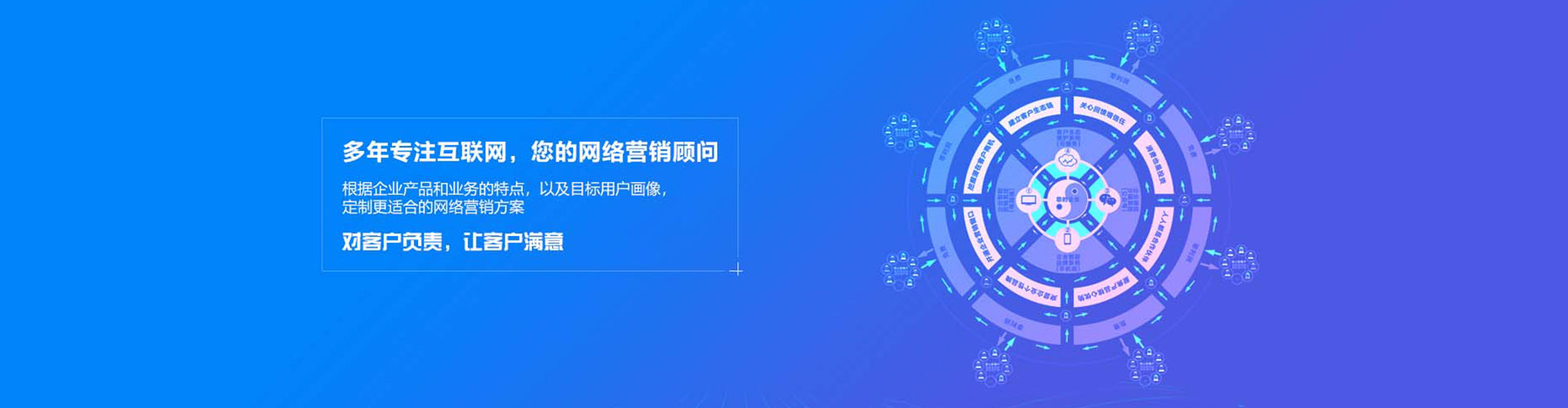 盐津朋友圈信息流